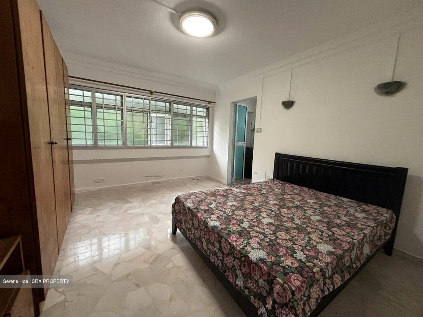 Blk 191 Pasir Ris Street 12 (Pasir Ris), HDB 4 Rooms #504317191